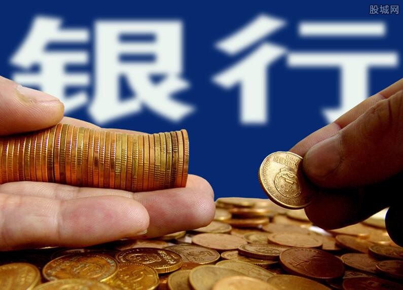北京私人借款